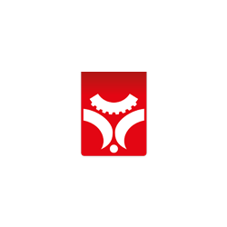 MEPROZET